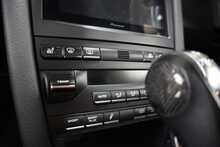 Porsche 911 (997.2) 3.8 Carrera 4 GTS Coupe PDK - U2576