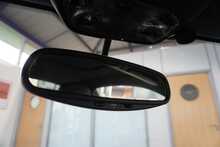 Porsche 911 (997.2) 3.8 Carrera 4 GTS Coupe PDK - U2576