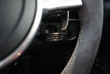 Porsche 911 (997.2) 3.8 Carrera 4 GTS Coupe PDK - U2576