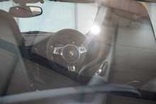 Porsche 911 (997.2) 3.8 Carrera 4 GTS Coupe PDK - U2576