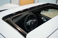 Porsche 911 (997.2) 3.8 Carrera 4 GTS Coupe PDK - U2576