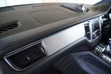 Porsche Macan 3.0T V6 GTS PDK - U257601