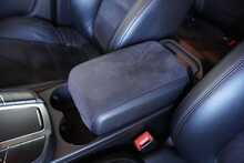 Porsche Macan 3.0T V6 GTS PDK - U257601