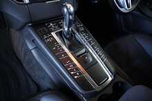 Porsche Macan 3.0T V6 GTS PDK - U257601