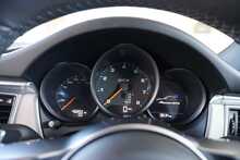 Porsche Macan 3.0T V6 GTS PDK - U257601