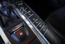 Porsche Macan 3.0T V6 GTS PDK - U257601