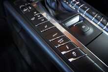 Porsche Macan 3.0T V6 GTS PDK - U257601