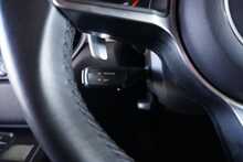 Porsche Macan 3.0T V6 GTS PDK - U257601