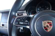 Porsche Macan 3.0T V6 GTS PDK - U257601