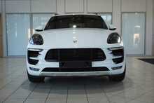 Porsche Macan 3.0T V6 GTS PDK - U257601