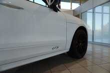 Porsche Macan 3.0T V6 GTS PDK - U257601