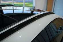 Porsche Macan 3.0T V6 GTS PDK - U257601