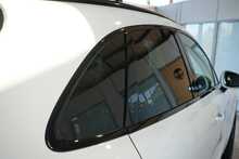 Porsche Macan 3.0T V6 GTS PDK - U257601