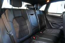 Porsche Macan 3.0T V6 GTS PDK - U257601