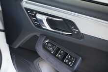 Porsche Macan 3.0T V6 GTS PDK - U257601