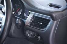 Porsche Macan 3.0T V6 GTS PDK - U257601