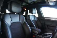 Porsche Macan 3.0T V6 GTS PDK - U257601