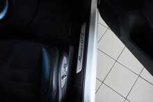 Porsche Macan 3.0T V6 GTS PDK - U257601