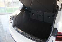 Porsche Macan 3.0T V6 GTS PDK - U257601