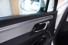 Porsche Macan 3.0T V6 GTS PDK - U257601