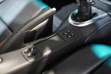 Porsche 911 (996.2) 3.6 C4'S' Coupe Manual - U2582