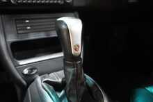 Porsche 911 (996.2) 3.6 C4'S' Coupe Manual - U2582