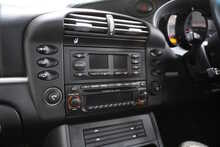 Porsche 911 (996.2) 3.6 C4'S' Coupe Manual - U2582