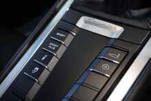 Porsche Cayman (981) 3.4 'S' Manual - U258501