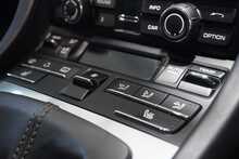 Porsche Cayman (981) 3.4 'S' Manual - U258501