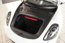 Porsche Cayman (981) 3.4 'S' Manual - U258501