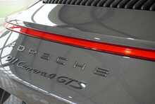 Porsche 911 (991.2) 3.0T Carrera 4 GTS - U2586