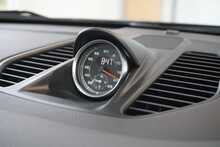 Porsche 911 (991.2) 3.0T Carrera 4 GTS - U2586