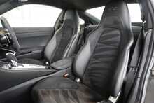 Porsche 911 (991.2) 3.0T Carrera 4 GTS - U2586