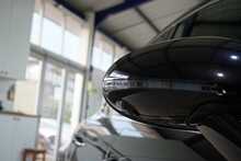 Porsche Macan Gen3 2.9T V6 'S' PDK - U2589