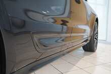 Porsche Macan Gen3 2.9T V6 'S' PDK - U2589