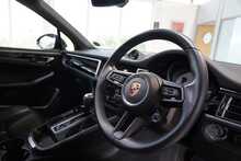 Porsche Macan Gen3 2.9T V6 'S' PDK - U2589