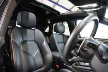 Porsche Macan Gen3 2.9T V6 'S' PDK - U2589