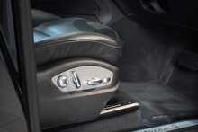 Porsche Macan Gen3 2.9T V6 'S' PDK - U2589