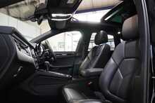 Porsche Macan Gen3 2.9T V6 'S' PDK - U2589