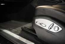 Porsche Macan Gen3 2.9T V6 'S' PDK - U2589