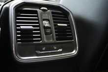 Porsche Macan Gen3 2.9T V6 'S' PDK - U2589