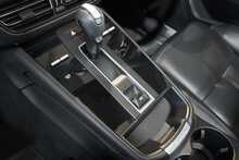 Porsche Macan Gen3 2.9T V6 'S' PDK - U2589