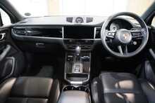 Porsche Macan Gen3 2.9T V6 'S' PDK - U2589