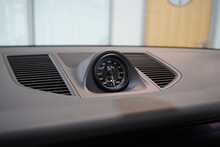 Porsche Macan Gen3 2.9T V6 'S' PDK - U2589