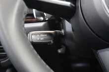 Porsche Macan Gen3 2.9T V6 'S' PDK - U2589