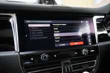 Porsche Macan Gen3 2.9T V6 'S' PDK - U2589