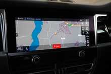 Porsche Macan Gen3 2.9T V6 'S' PDK - U2589