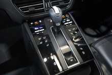 Porsche Macan Gen3 2.9T V6 'S' PDK - U2589