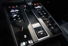 Porsche Macan Gen3 2.9T V6 'S' PDK - U2589