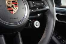 Porsche Macan Gen3 2.9T V6 'S' PDK - U2589
